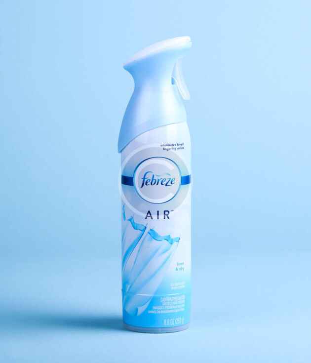Febreze